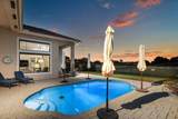 9277 Equus Circle - Photo 58