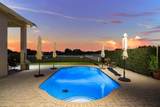 9277 Equus Circle - Photo 59