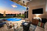 9277 Equus Circle - Photo 60
