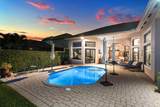 9277 Equus Circle - Photo 61