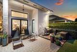 9277 Equus Circle - Photo 62