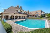 9277 Equus Circle - Photo 66
