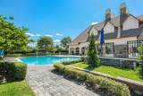 9277 Equus Circle - Photo 67
