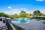 9277 Equus Circle - Photo 68