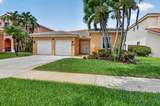 3847 42nd Way - Photo 2
