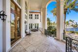 709 Idlewyld Drive - Photo 10