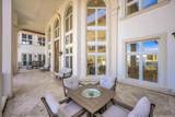 709 Idlewyld Drive - Photo 11