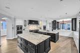 709 Idlewyld Drive - Photo 18