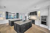 709 Idlewyld Drive - Photo 21