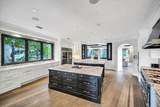 709 Idlewyld Drive - Photo 24