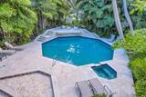 709 Idlewyld Drive - Photo 28