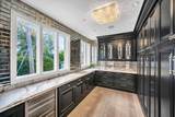 709 Idlewyld Drive - Photo 31