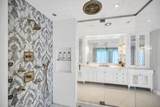 709 Idlewyld Drive - Photo 35