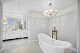 709 Idlewyld Drive - Photo 36