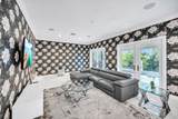 709 Idlewyld Drive - Photo 39