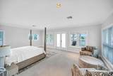 709 Idlewyld Drive - Photo 41