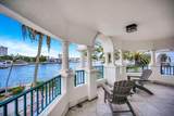 709 Idlewyld Drive - Photo 42