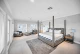 709 Idlewyld Drive - Photo 43