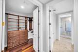 709 Idlewyld Drive - Photo 44