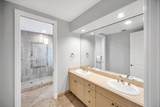 709 Idlewyld Drive - Photo 45