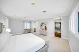 709 Idlewyld Drive - Photo 46