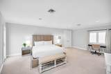 709 Idlewyld Drive - Photo 47
