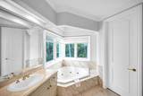 709 Idlewyld Drive - Photo 48