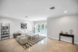 709 Idlewyld Drive - Photo 49