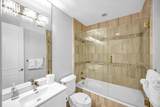 709 Idlewyld Drive - Photo 50