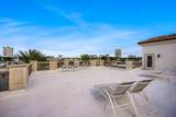 709 Idlewyld Drive - Photo 51