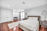 709 Idlewyld Drive - Photo 52