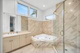 709 Idlewyld Drive - Photo 53