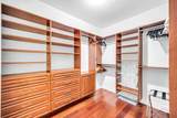 709 Idlewyld Drive - Photo 54