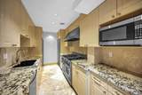 709 Idlewyld Drive - Photo 60