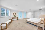 709 Idlewyld Drive - Photo 63