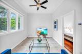 709 Idlewyld Drive - Photo 64