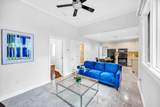 709 Idlewyld Drive - Photo 65