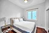 709 Idlewyld Drive - Photo 66