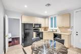 709 Idlewyld Drive - Photo 67