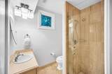 709 Idlewyld Drive - Photo 68