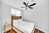 709 Idlewyld Drive - Photo 69