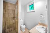 709 Idlewyld Drive - Photo 70