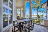 709 Idlewyld Drive - Photo 8