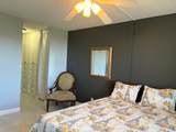 8900 Washington Boulevard - Photo 11
