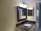 8900 Washington Boulevard - Photo 13