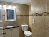 8900 Washington Boulevard - Photo 15