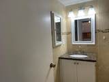 8900 Washington Boulevard - Photo 16