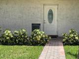 8900 Washington Boulevard - Photo 17