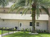 8900 Washington Boulevard - Photo 18