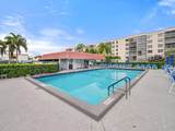 8900 Washington Boulevard - Photo 19